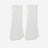 White / EU39-45(US6-11)