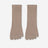 Khaki / EU39-45(US6-11)