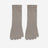 Grey / EU39-45(US6-11)