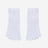 White / EU40-45(US7-11)