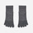 Dark Grey / EU40-45(US7-11)