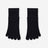 Black / EU40-45(US7-11)
