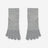 Light Gray / EU40-45(US7-11)