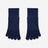Navy Blue / EU40-45(US7-11)