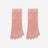 Pink / EU36-40(US3-7)