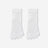 White / EU36-40(US3-7)