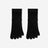 Black / EU36-40(US3-7)