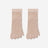 Khaki / EU36-40(US3-7)