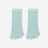 Blue / EU36-40(US3-7)