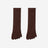 Brown / EU36-40(US3-7)