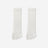 White / EU36-40(US3-7)