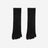 Black / EU36-40(US3-7)