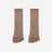 Coffee / EU36-40(US3-7)