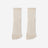 Apricot / EU36-40(US3-7)
