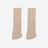 Khaki / EU36-40(US3-7)