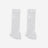 White / EU39-45(US6-11)