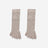 Apricot / EU39-45(US6-11)