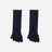 Navy Blue / EU39-45(US6-11)