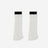 White / EU36-40(US3-7)