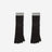 Black / EU36-40(US3-7)