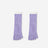 Purple / EU36-40(US3-7)