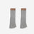 Grey / EU36-40(US3-7)