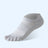 Light Gray / EU39-45(US6-11)