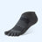 Dark Grey / EU39-45(US6-11)