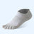 Grey / EU39-45(US6-11)