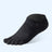 Black / EU39-45(US6-11)