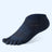Navy Blue / EU39-45(US6-11)