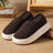 Coffee / EU37-38(US3-4)