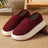 Wine / EU37-38(US3-4)