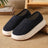 Blue / EU37-38(US3-4)
