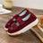 Wine / EU37-38(US4-5)