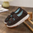 Brown / EU37-38(US4-5)