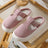 Pink / EU38-39(US4-5)