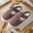 Red / EU38-39(US4-5)