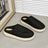 Black-B / EU37-38(US3-4)