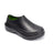 Black / EU39-40(US6-7)