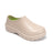Khaki / EU39-40(US6-7)