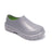 Grey / EU39-40(US6-7)