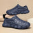 Navy Blue / EU36-37(US3-4)