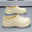 Beige / EU36-37(US3-4)