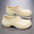 Beige / EU36-37(US3-4)