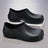 Black / EU36-37(US3-4)
