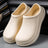 Beige / EU40(US7)