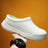 White / EU37-38(US4-5)