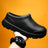 Black / EU37-38(US4-5)