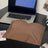 Brown / 2XL